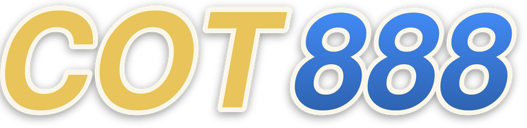 cot888